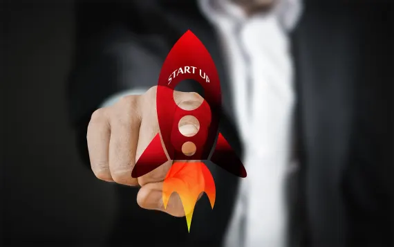 Vivemon Casino Tacaíocht